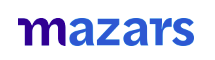 Mazars Japan